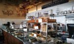 California Bakery è in crisi. Il nuovo locale in Città Alta rischia già la chiusura?