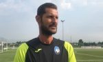 Continua a volare l’Atalanta Under 18, U17 e U16 sempre più prime in classifica