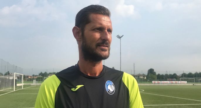 Continua a volare l’Atalanta Under 18, U17 e U16 sempre più prime in classifica