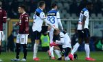 Genio e spietatezza: l'Atalanta fa piangere il Torino. Sette a zero