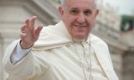 Il 3 giugno, in Vaticano, Papa Francesco incontrerà i pellegrini bergamaschi e bresciani