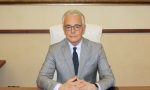 Provincia di Bergamo, Gafforelli decade da presidente: al suo posto l'attuale vice Gandolfi