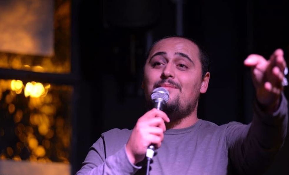 Che cosa fare stasera a Bergamo e provincia (giovedì 23 gennaio 2020)