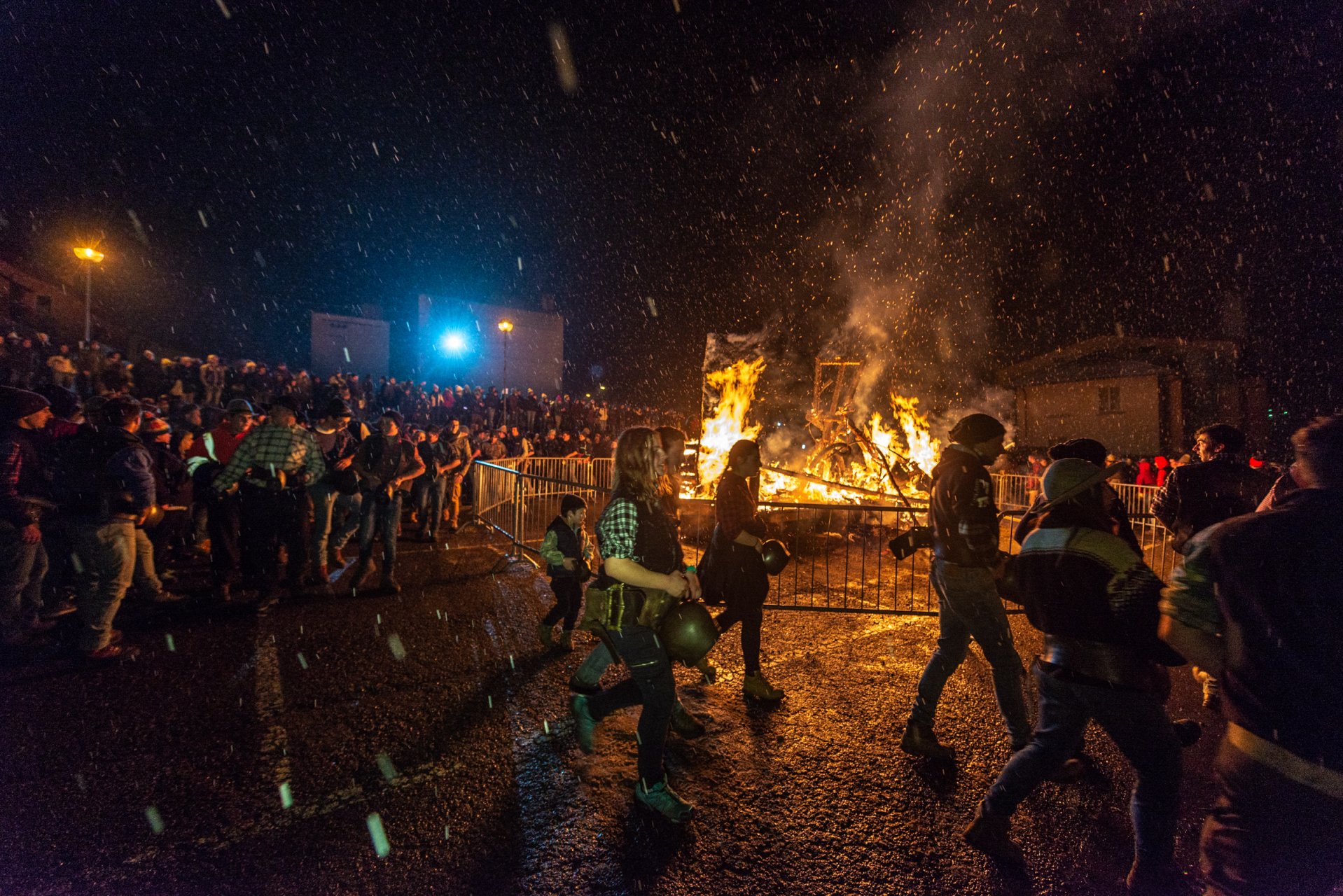 Scasada Zeneru 2019 foto 7