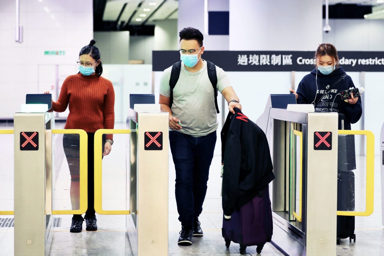 Anche la Lombardia si è attivata per proteggersi dal coronavirus cinese (domande e risposte per capire cos’è)