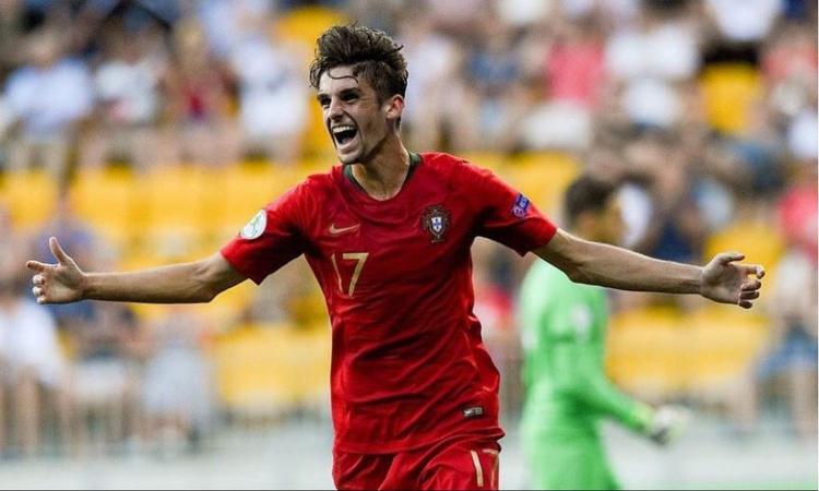 Atalanta scatenata sul mercato, presentata un’offerta per Trincao del Braga