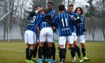 Primavera, ecco la decisione: Atalanta-Lione di Youth League si giocherà il 10 marzo a Coverciano