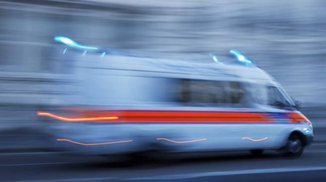 Morto il pensionato di Valtorta ferito gravemente dall’esplosione della bombola di gas