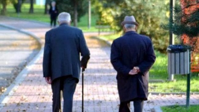 Ats e sindaci a sostegno degli over 65. Condivise linee guida anti-Coronavirus