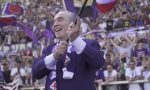 La Fiorentina risponde all'Atalanta: «Percassi e Gasperini guardino in casa propria. I nostri tifosi vanno rispettati»