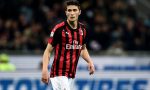 Caldara vicino al ritorno all'Atalanta: i dettagli dell'operazione con il Milan