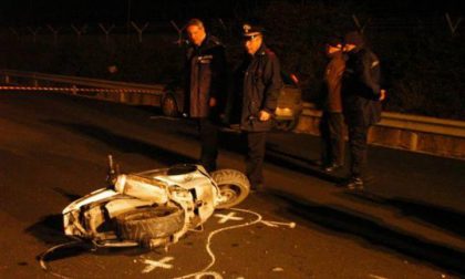 Tragedia di Azzano, i giudici cambiano nuovamente idea: Scapin resta ai domiciliari