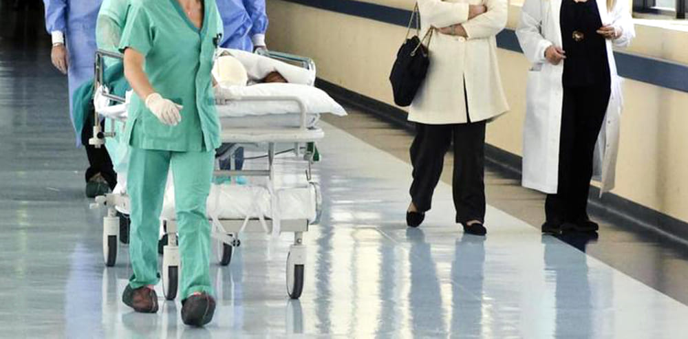 Confermato nuovo caso di meningite, è il marito della donna di Predore deceduta per l’infezione