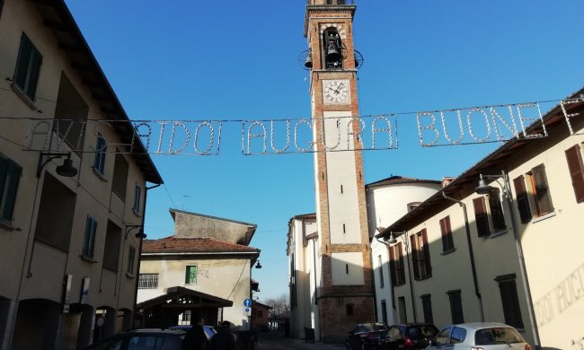 Indagato per traffico di rifiuti, si toglie la vita in casa