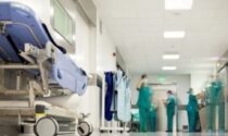 Aggressioni a medici e infermieri: in Bergamasca nel 2023 almeno una ogni due giorni