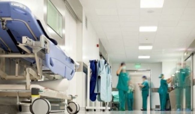 Caso malata oncologica, la Cgil Bergamo respinge le accuse di Bertolaso: «Sconcertati»