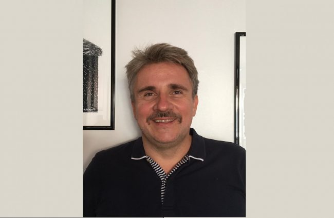 Ladri “pentiti” restituiscono il maltolto ai derubati