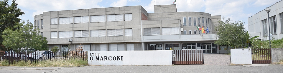 Economia e Finanza spiegate agli studenti da ex dirigenti d’azienda