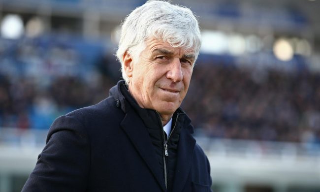 Ridisegnato il calendario di A, Atalanta-Lazio dovrebbe slittare di una settimana