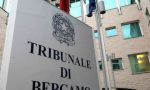 Al Tribunale manca il 40% dell'organico. Simona Pergreffi scrive al ministro: «Così non va»