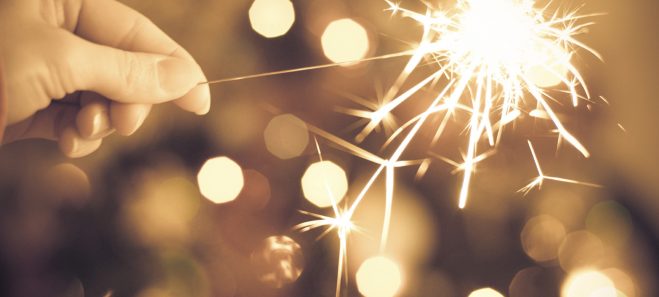 Dieci frasi in bergamasco sul nuovo anno