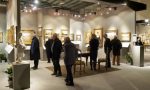 ArteFiera, la kermesse che fonde il moderno con l'antiquariato