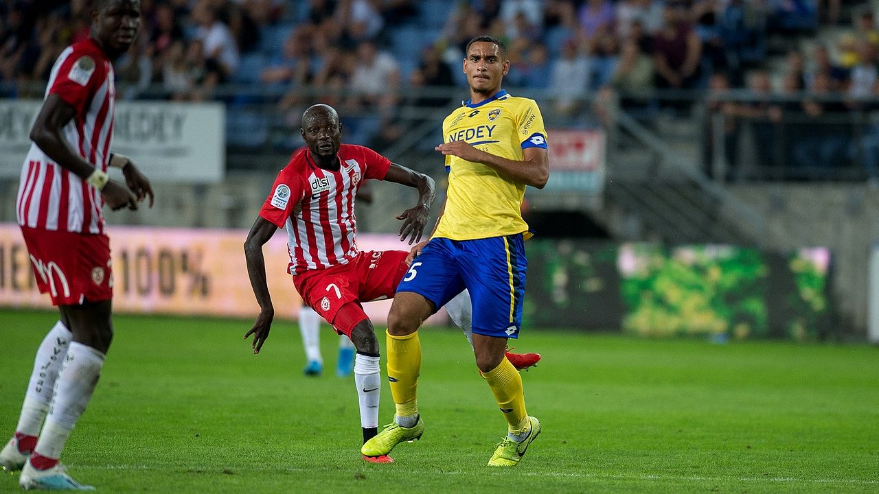 Un’Atalanta classe 2000: Bellanova in arrivo e al posto di Sutalo si punta Lacroix