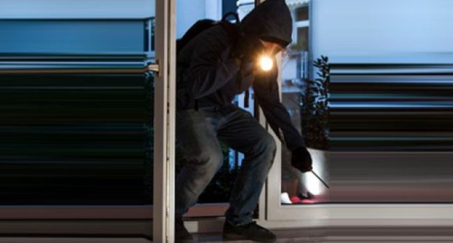 In dieci giorni sette case di Cividate svaligiate, compresa quella del sindaco. Chiesto un piano d’azione