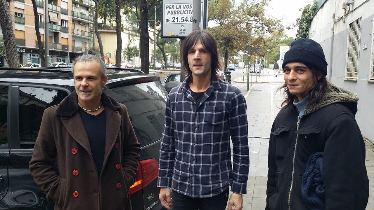 Che cosa fare stasera a Bergamo e provincia (sabato 11 gennaio 2020)