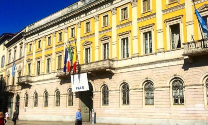 Bilancio 2020, Palazzo Frizzoni chiude in attivo grazie ai 21 milioni del Governo