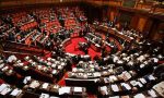 A Bergamo nasce il comitato per dire "sì" al taglio dei parlamentari