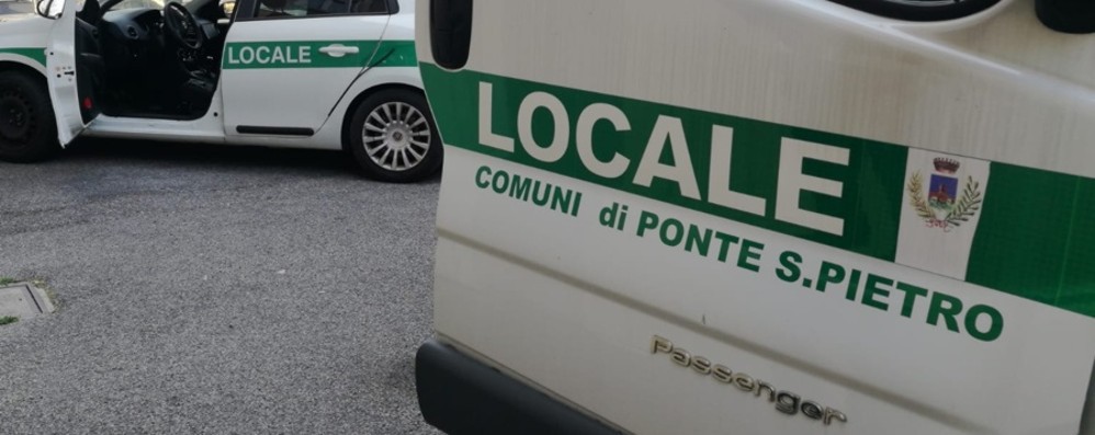 Alla guida del motorino senza patente, ma «all’esame ho fatto solo 5 errori»