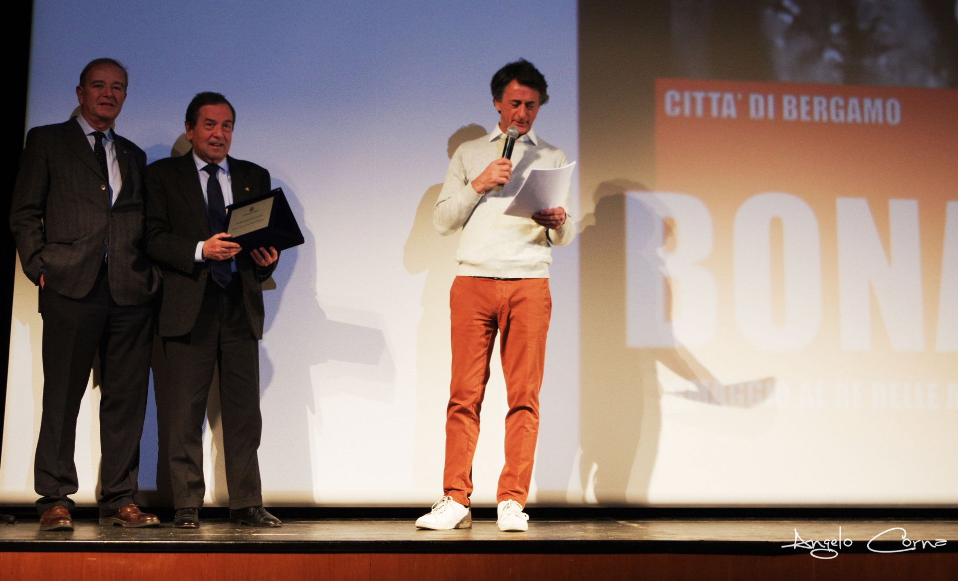 premio paesaggi d'italia-