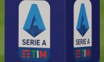 Pazza Serie A: Milan e Roma stoppate, l'Atalanta sale al quinto posto
