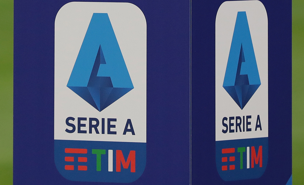 Dal Governo ok al 25% di pubblico per gli Europei: ora anche la A chiede di riaprire