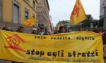 L'Aler sfratta due sorelle di Osio Sotto e l'Unione Inquilini annuncia un presidio di protesta