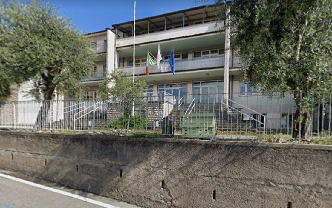 Vaccini contro la meningite: si parte dal Riva di Sarnico. Ecco l’elenco delle scuole