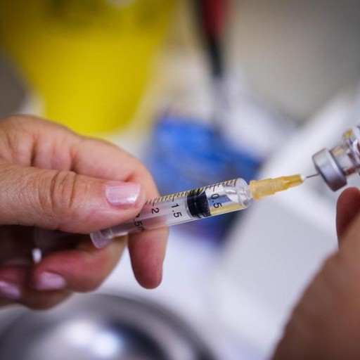 Vaccini antinfluenzali al via da metà ottobre: il programma delle profilassi gratuite