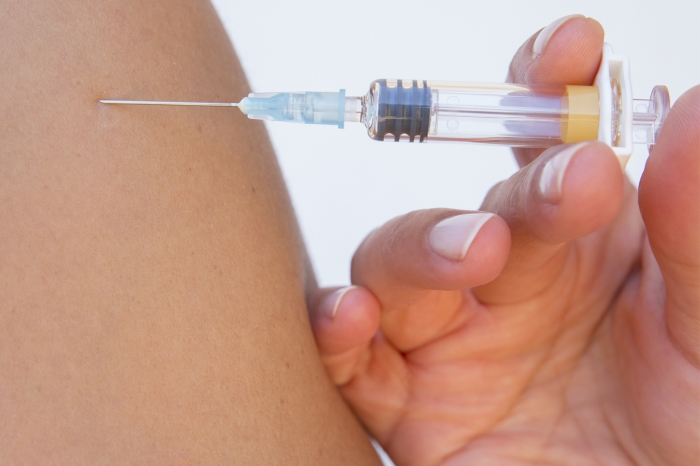 Meningite, per la Regione l’emergenza è finita. Restano aperti pochi ambulatori straordinari