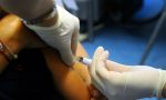 È allarme meningite nel Sebino: paura e corsa al vaccino