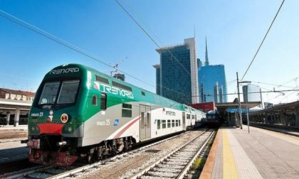 Accordo Regione-Trenord, la Terzi precisa: ancora nessuna firma, prima scriviamo il nuovo contratto