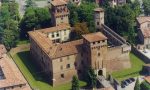 Castelli e dimore storiche per un nuovo marchio turistico made in Bergamo