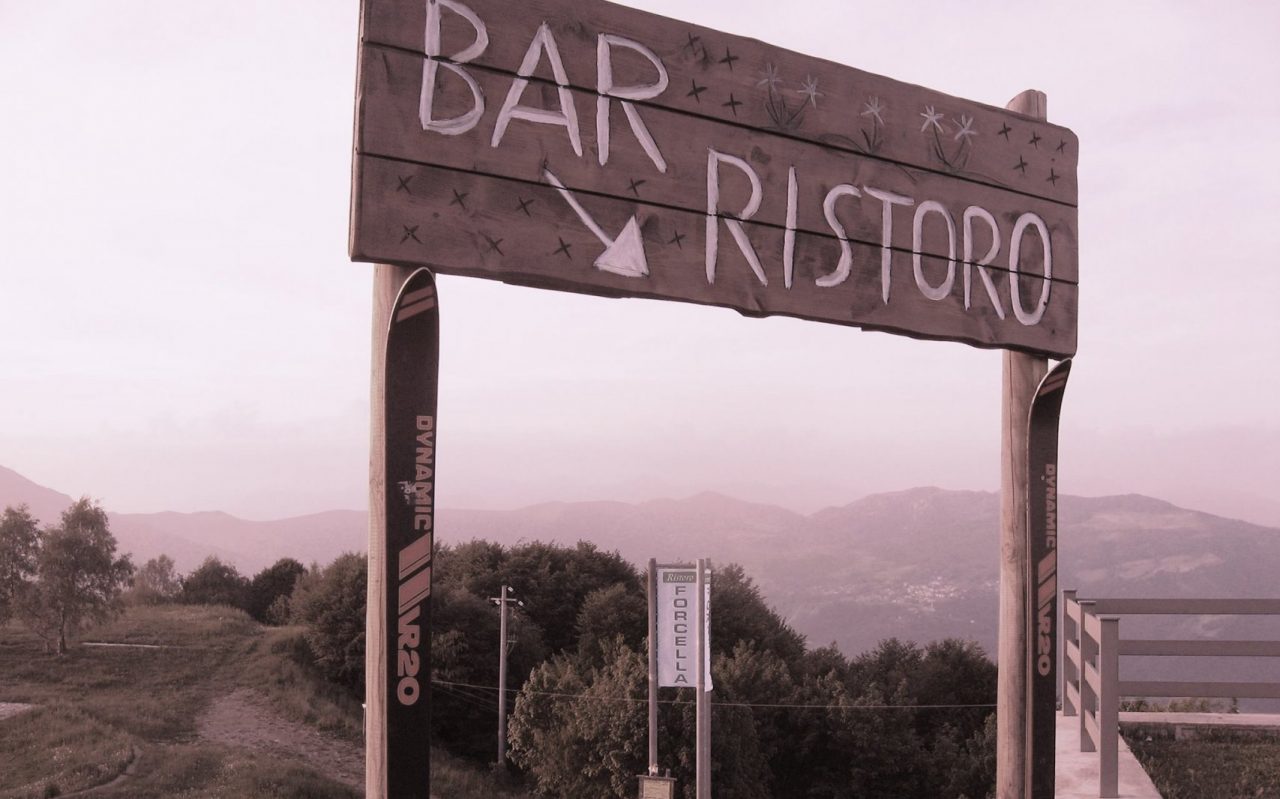 Pertus, si cerca un gestore per il famoso ristoro montano