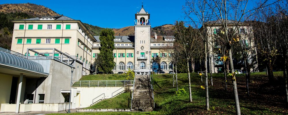 Scoppia la polemica dopo il questionario sui marocchini all’Istituto Fantoni di Clusone