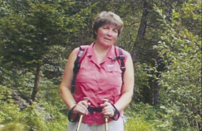 Dalmine dedica il suo bosco a Elena Tironi, una vita per l’ambiente spezzata troppo presto