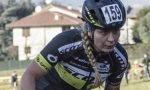 Nicoletta Bresciani, la prof di Dalmine che pedala nel fango (e vince titoli nazionali)