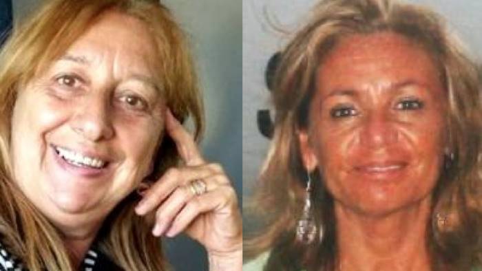 Colpo di scena: i Ris confermano un collegamento tra gli omicidi di Seriate e Colognola