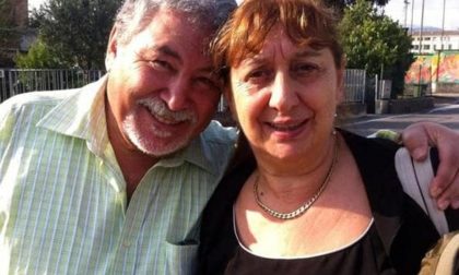 Omicidio di Gianna Del Gaudio, la Procura chiede l'ergastolo per Tizzani: «Fu femminicidio»