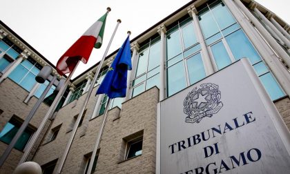 Ha atteso 23 anni per fare causa al padre mai conosciuto: il Tribunale di Bergamo gli dà ragione
