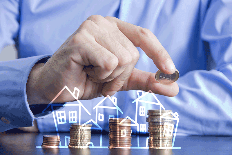 Tutto sugli investimenti immobiliari: cosa sono e come fare ottimi affari